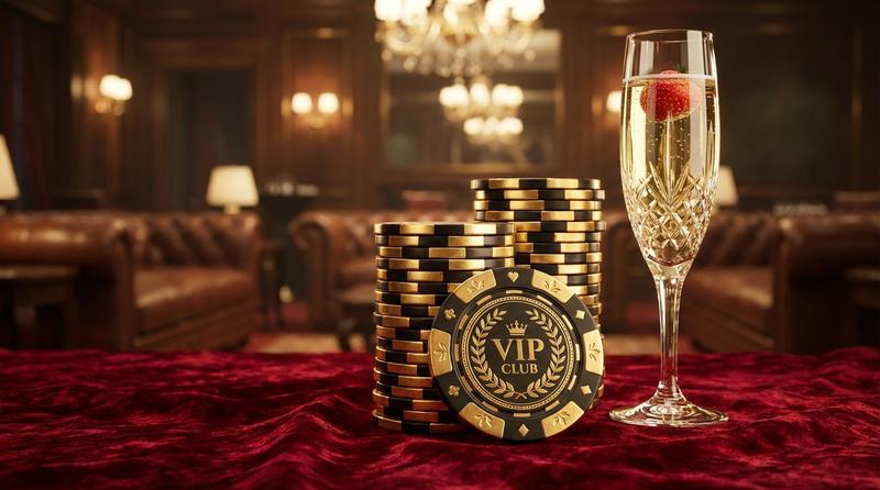 超低能耗建筑标准收严，特种玻璃幕墙企业竞速高隔热技术