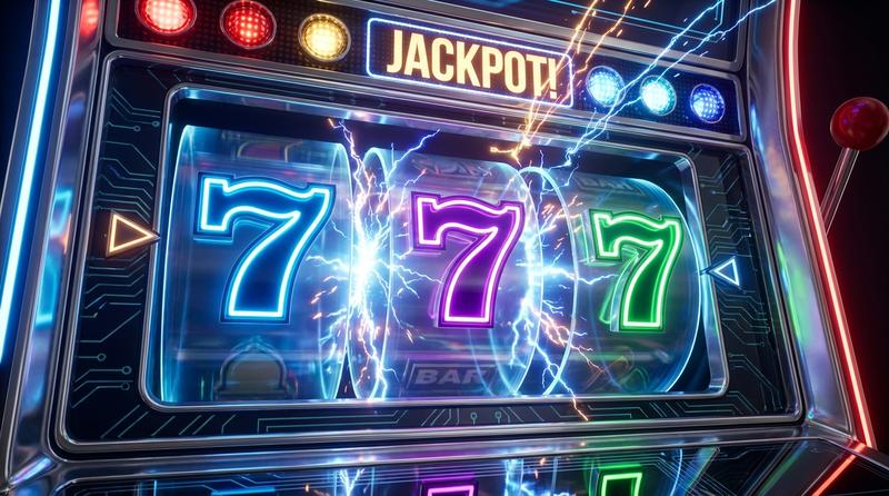 2026特种玻璃幕墙选购指标：从热工性能到碳足迹的权重重构