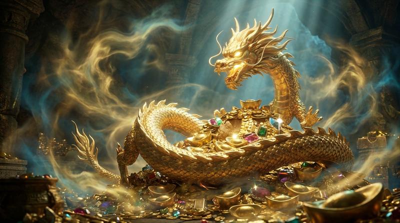 2026年特种玻璃幕墙工程承包入行技术指南