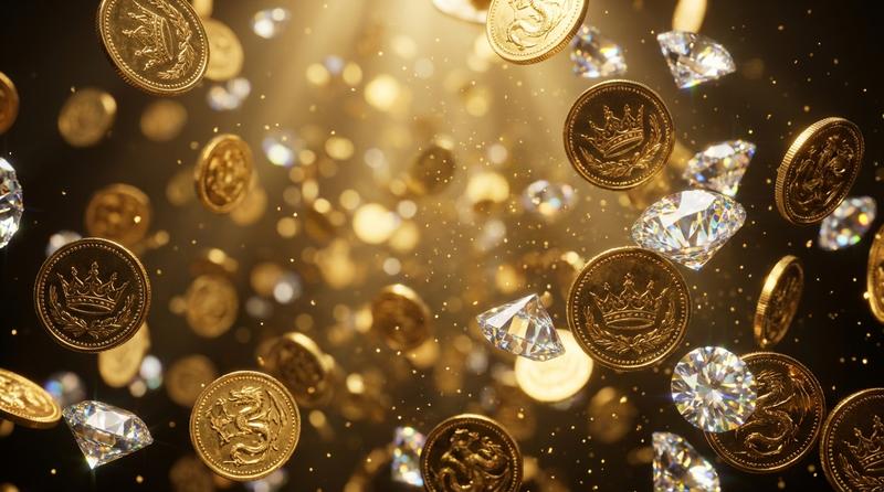 存量幕墙改造进入爆发期,老客户复购二次介入的技术考量