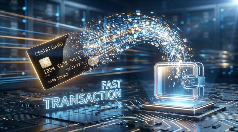 存量幕墙改造进入爆发期，老客户复购二次介入的技术考量