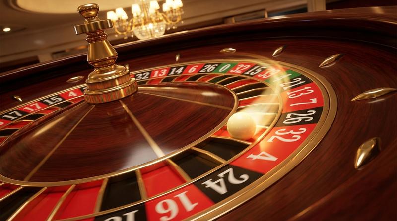 超高层异形幕墙交付：从方案深化到高位精准落位的全流程拆解